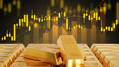 Gold Prices Today, Wednesday, July 15, 2026: Gold Prices Not Advancing as Airstrikes Continue