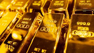 Gold Prices Today, Wednesday, July 15, 2026: Gold Prices Not Advancing as Airstrikes Continue