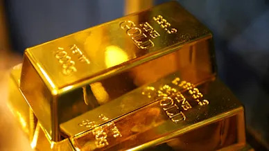 Gold Prices Today, Wednesday, July 1: Prices Remain Below $4,100, but Could Have Plenty of Room to Rise