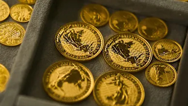 Gold Prices Today, Wednesday, July 1: Prices Remain Below $4,100, but Could Have Plenty of Room to Rise