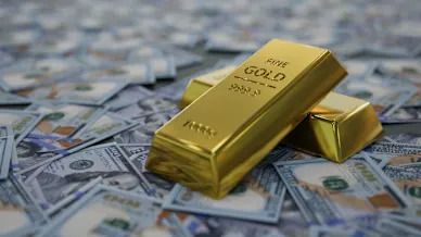 Gold Prices Today, Wednesday, July 1: Prices Remain Below $4,100, but Could Have Plenty of Room to Rise