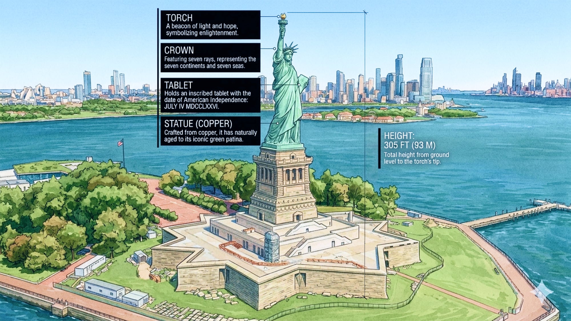 Google Earth Unveils Groundbreaking AI Image Generation Capabilities with Nano Banana 2