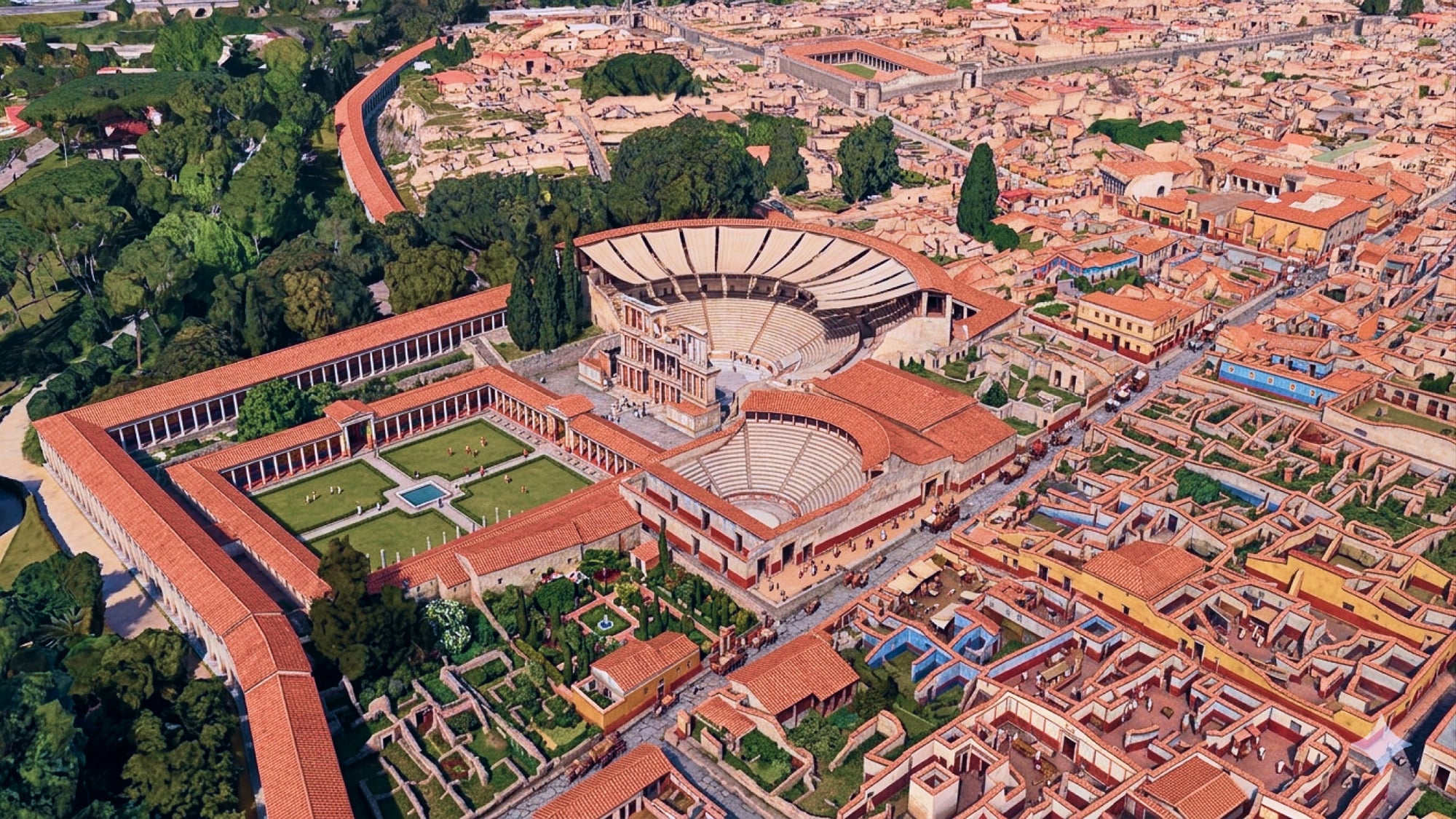 Google Earth Unveils Groundbreaking AI Image Generation Capabilities with Nano Banana 2