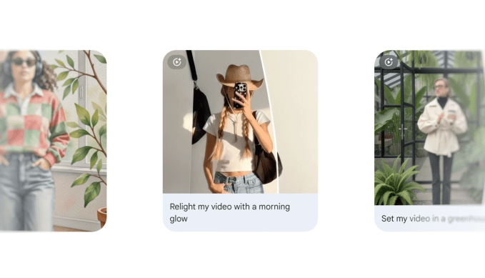 Google Photos Unveils Revolutionary 'Video Remix' Tool