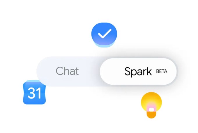 Google's AI Agent, Gemini Spark, Now Available on Mac