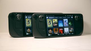 Handheld Gaming PCs: A Dream That's Fading Away?