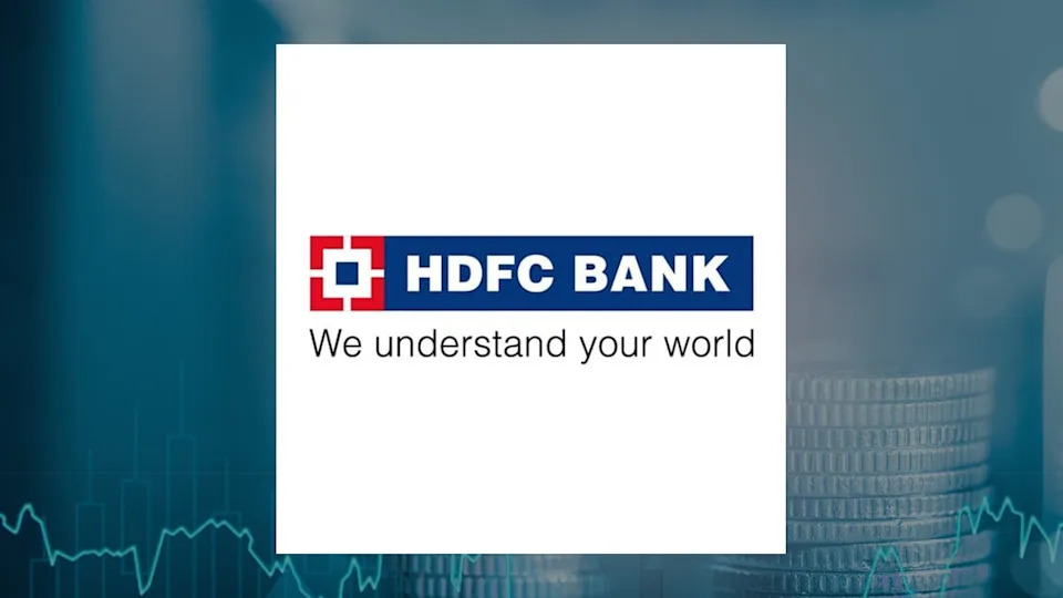 HDFC Bank's Strong Q1 Earnings: Key Highlights and Future Plans