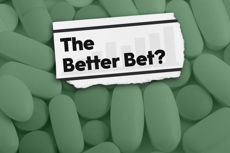 Heartflow vs. Iovance Biotherapeutics: Which Healthcare Stock Is a Better Buy in 2026?