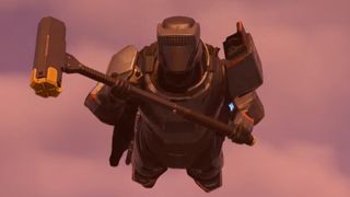 Helldivers 2 Dev Cracks Down on Cheaters, But Is the Game's Economy the Real Problem?