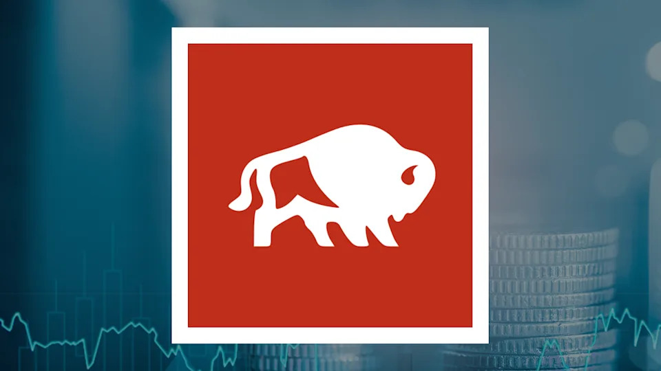 Hilltop Q2 Earnings Call Highlights