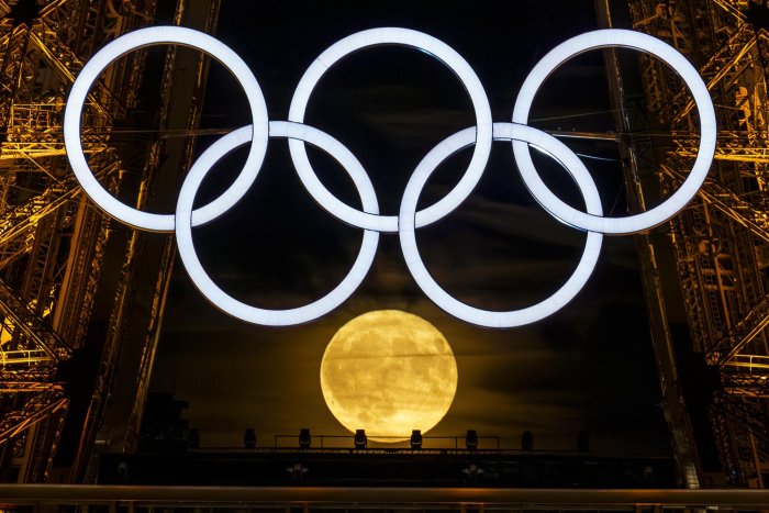 Historic Events That Shaped the World on July 26