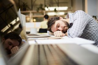 How Sleep Affects Metabolism and Weight: New Research Reveals Hidden Consequences