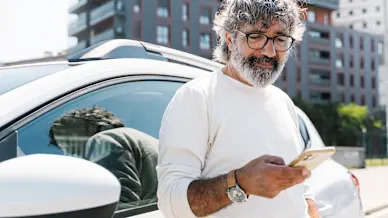 How Tariffs Increase Car Insurance Costs