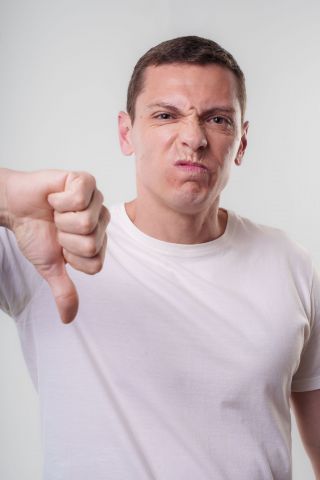 How to Explain Adult ADHD to Loved Ones: Breaking Down the Misunderstandings