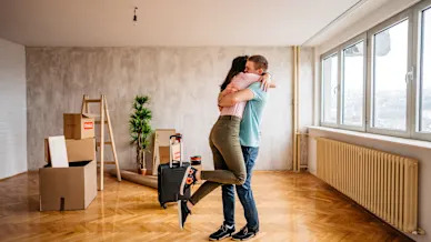 How to Get a 3%-Down Mortgage and Save Thousands on Your Home Purchase