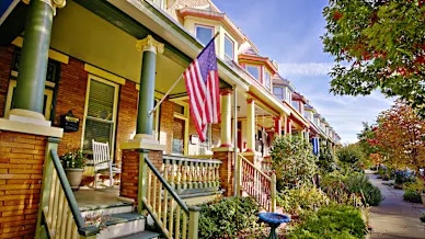 How to Get a 3%-Down Mortgage and Save Thousands on Your Home Purchase