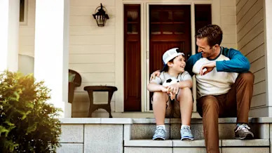 How to Get a 3%-Down Mortgage and Save Thousands on Your Home Purchase