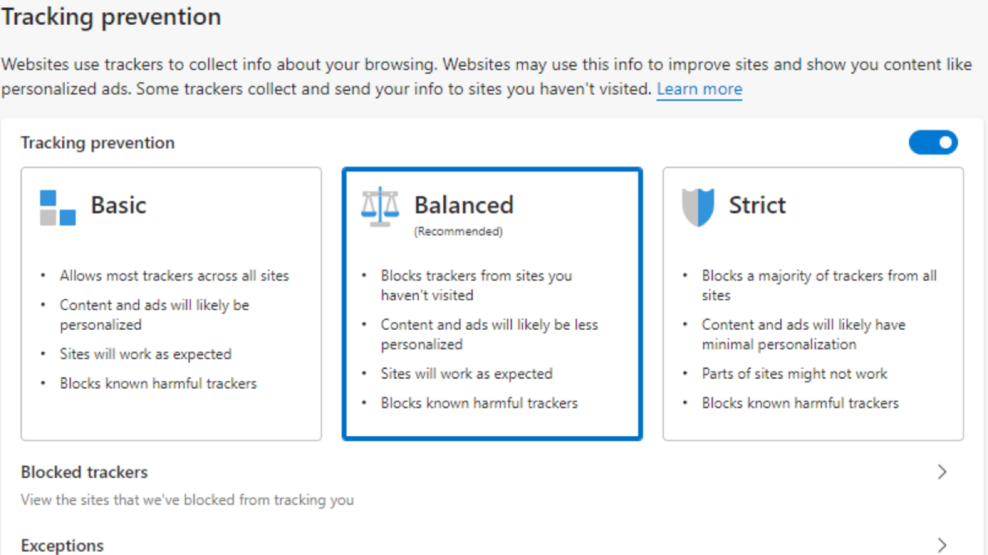 How to Stop Browser Fingerprinting, the Latest Method for Tracking Your Online Activity