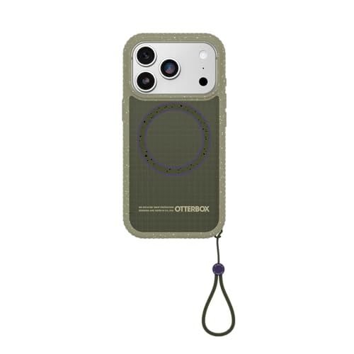 I Saved My iPhone's Screen with an Otterbox Case - A Game-Changing Upgrade