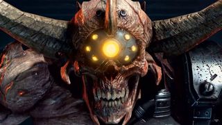 id Software Provides Proof of Life After Massive Layoffs, Assures Fans of Continued Greatness