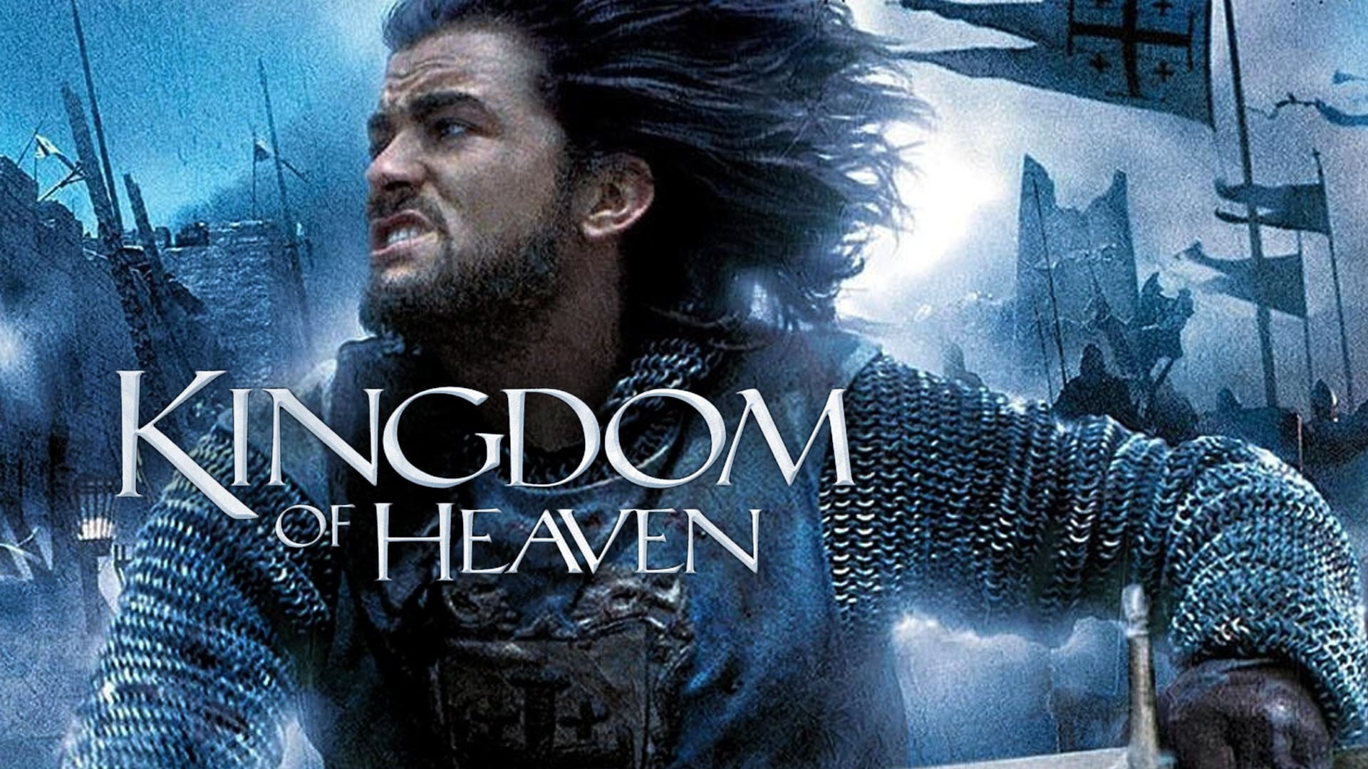 If You Loved 'House of the Dragon,' There's One Movie You Need to Watch Next