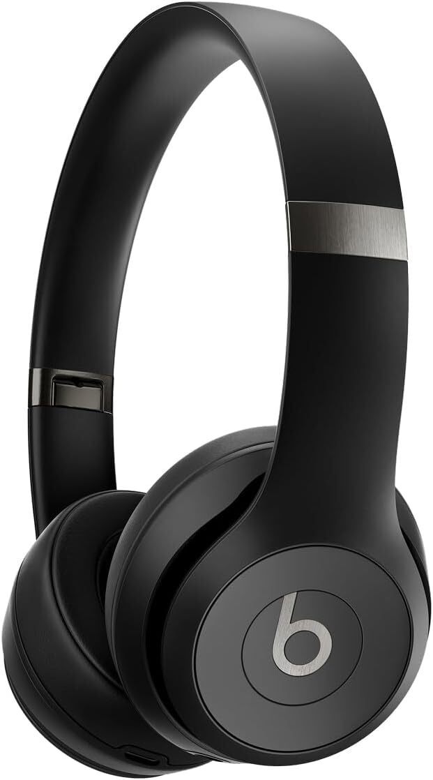 I'm a Tech Editor, and These Are My Favorite Post-Prime Day Discounts