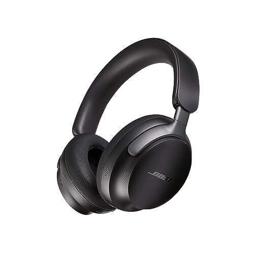 I'm a Tech Editor, and These Are My Favorite Post-Prime Day Discounts