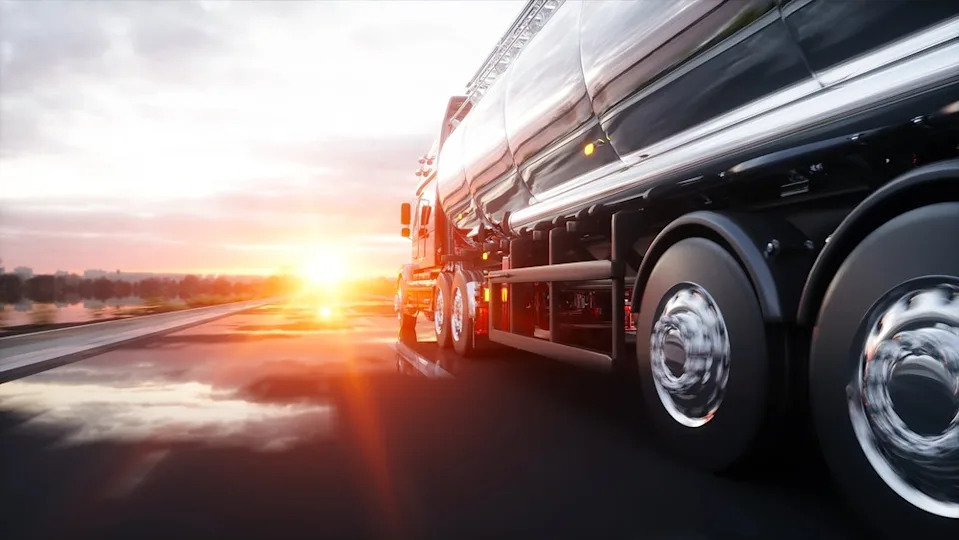India Hikes Diesel and Jet Fuel Export Tax Amid Global Fuel Market Tightening