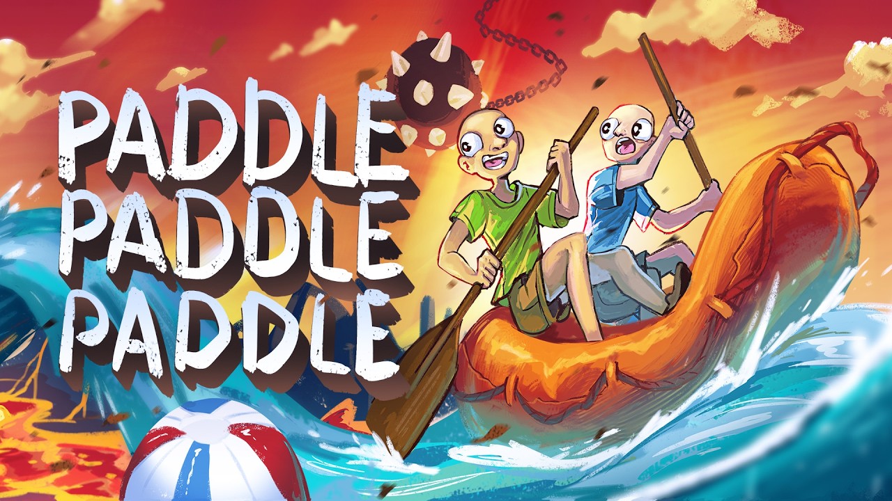 Indie Dev Defends Criticism of Steam Refund Abuse Amid Review Bombing of His Game