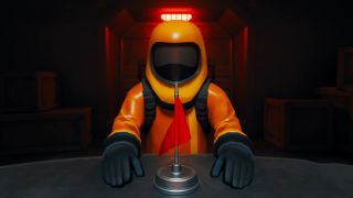 Indie Developer's Steam Miracle: How Valve Saved the Day to Beat the Next Fest Deadline