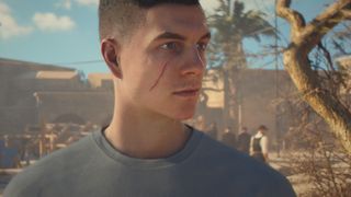 IO Interactive's Original Vision for 007: First Light Revealed: An Ensemble Piece with Bond's Fellow 00s