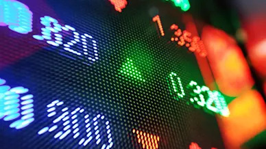 Is the Stock Market Open on July 3? Here's the Holiday Trading Schedule for Fourth of July