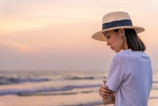Is Your GLP-1 Weight Loss Drug Affecting Your Mood?