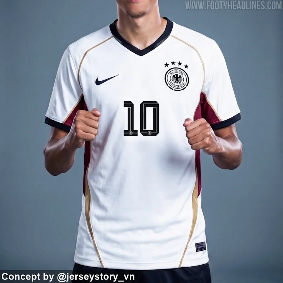 Kit News Roundup: Top Leaks and Official Announcements