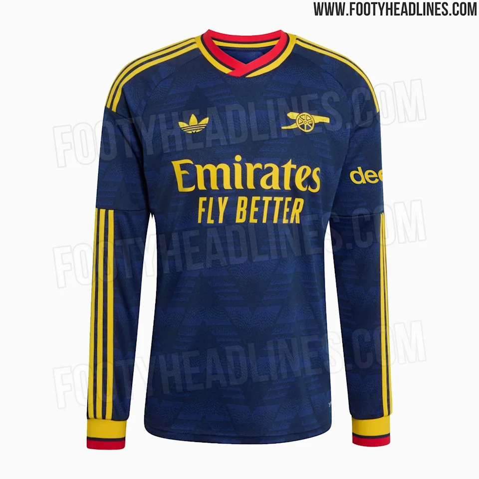 Kit News Roundup: Top Leaks and Official Announcements