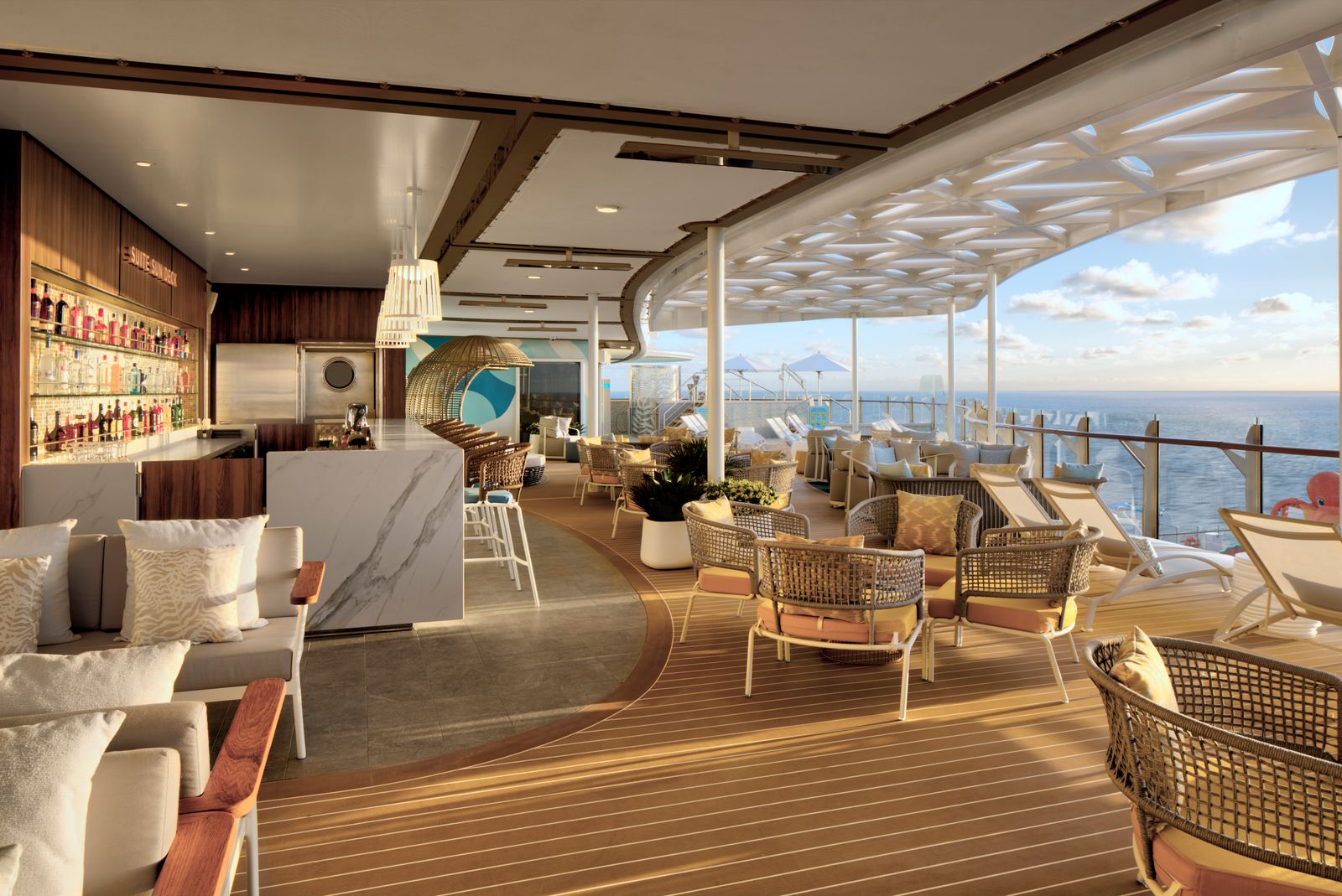 Last-Minute Summer Plans? Snag These July Travel Deals Before They Vanish