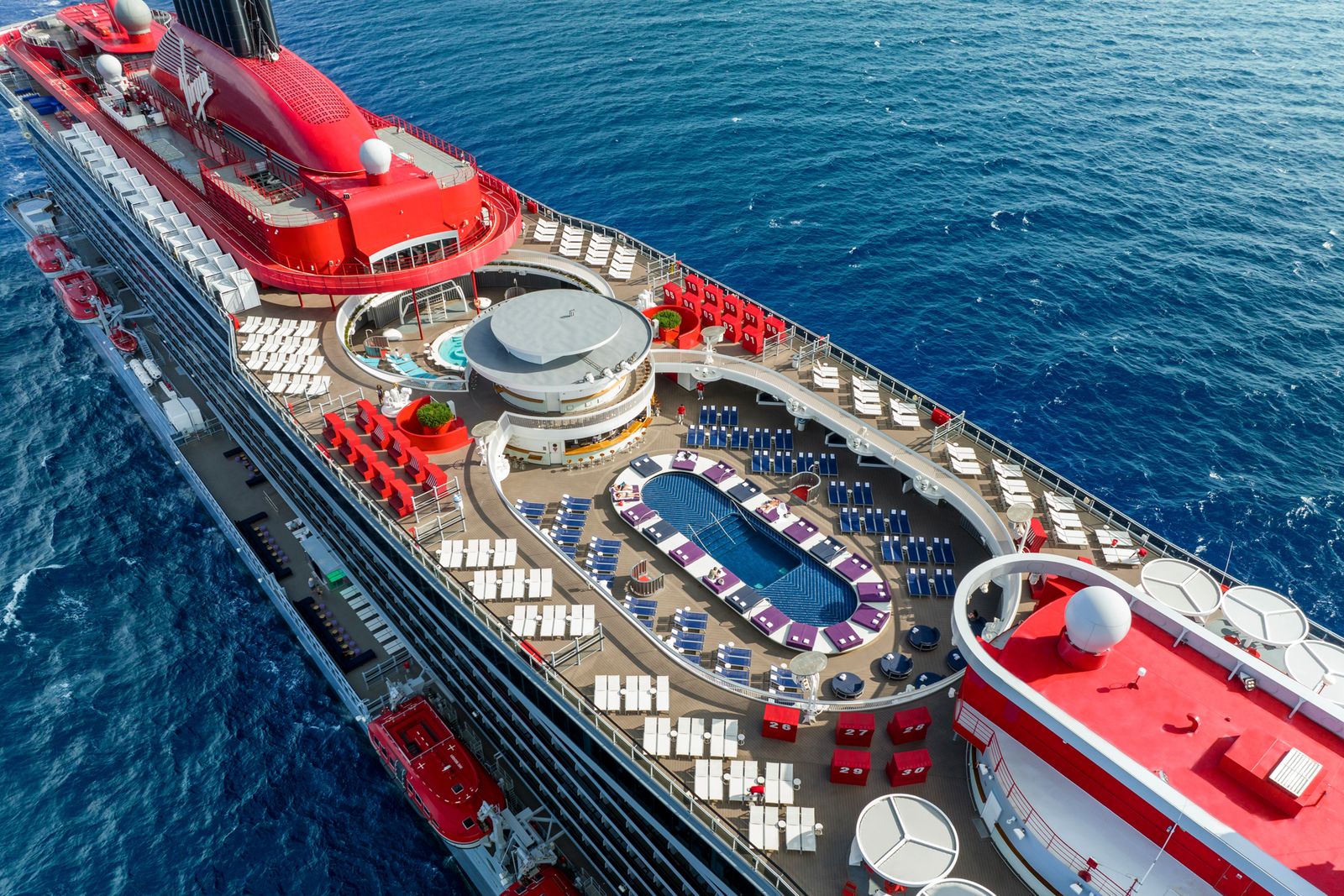 Last-Minute Summer Plans? Snag These July Travel Deals Before They Vanish