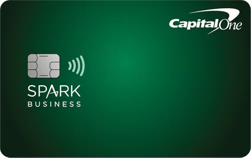 Limited-Time Offer: Earn Up to $500 in Travel Credits with Capital One Business Credit Cards