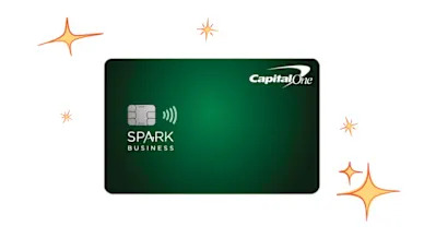 Limited-Time Offer: Earn Up to $500 in Travel Credits with Capital One Business Credit Cards
