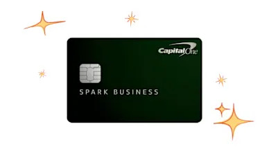 Limited-Time Offer: Earn Up to $500 in Travel Credits with Capital One Business Credit Cards
