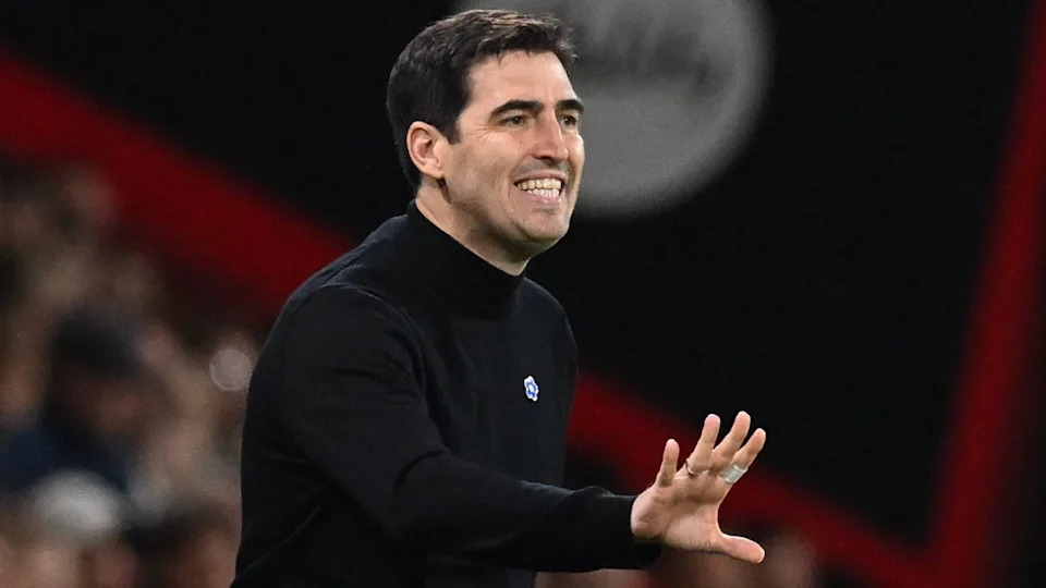 Liverpool Handed Huge Boost as Real Madrid's Transfer Plans Unfold