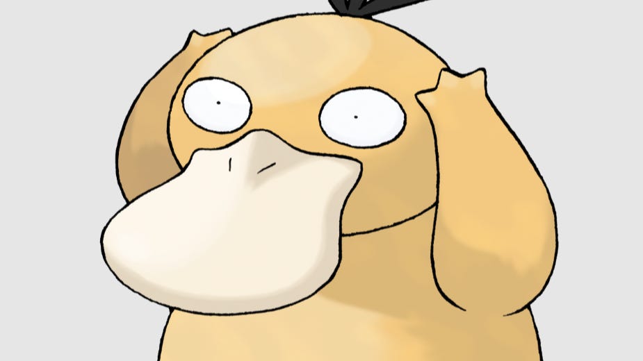 Long-Lost Pokémon Game Resurfaces on eBay After 20 Years, but Comes with a $9,000 Price Tag