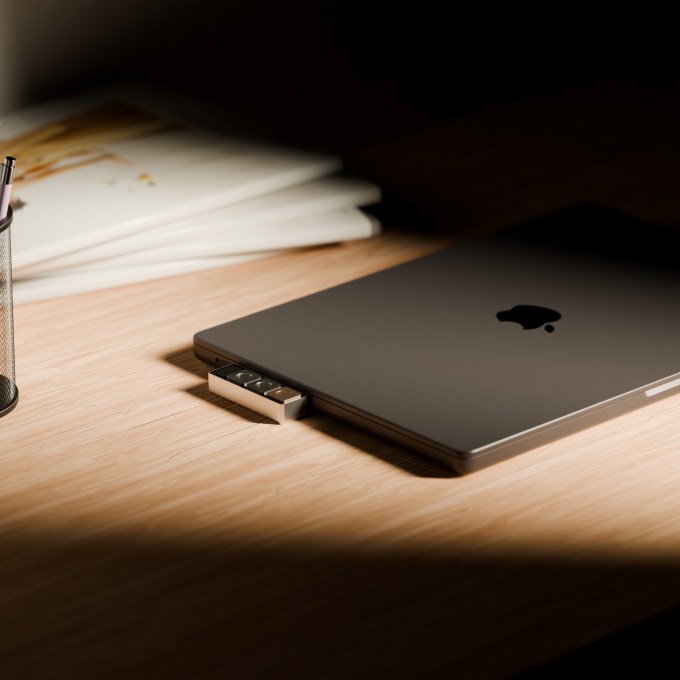 Meet Dune, Your Ultimate Meeting Controller and More