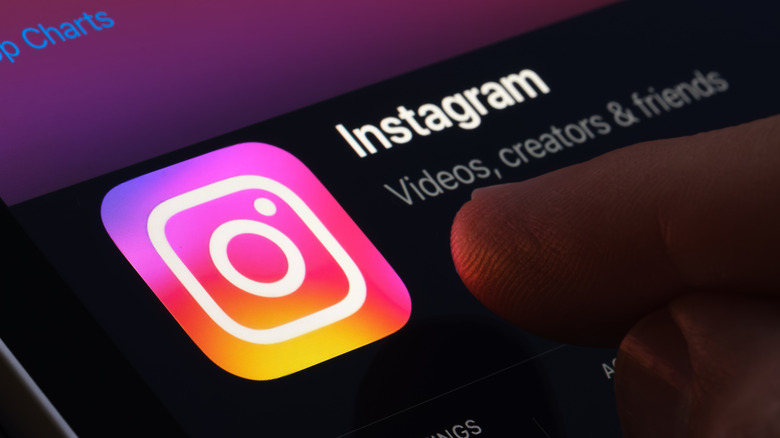 Meta Deactivates AI Image Generator Feature Amid Controversy