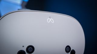 Meta Reveals Plans for 'Multiple Next-Generation Headsets' Despite VR Struggles