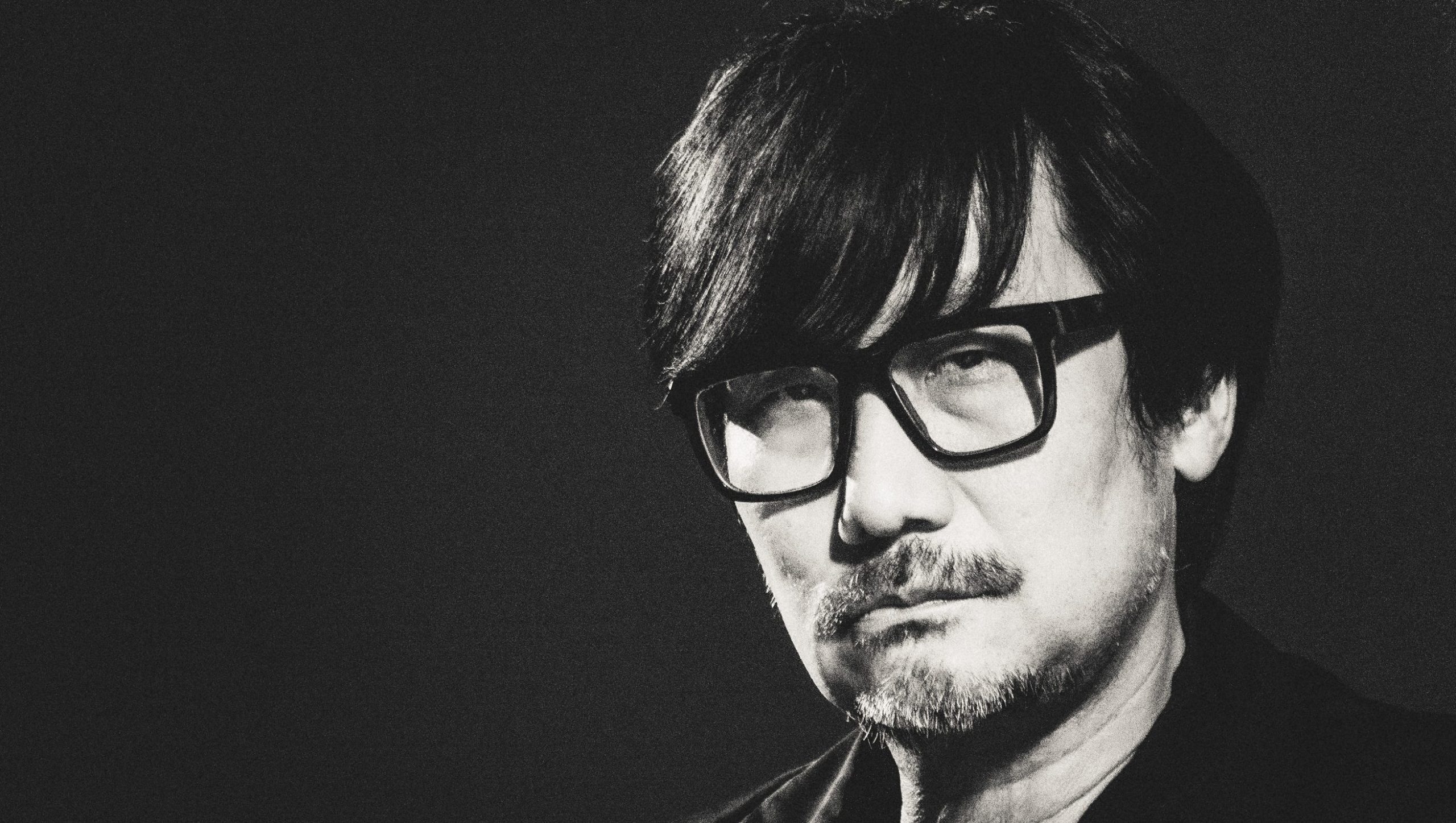 Metal Gear Solid Creator Hideo Kojima's Bizarre Wish to Die in a Movie Theater