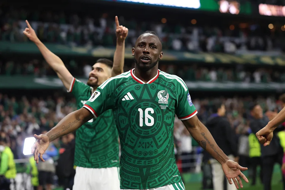 Mexico Climbs to FIFA Top 10 After Impressive 2026 World Cup Performance