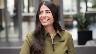 Microsoft Responds to Racist Xbox Layoff Conspiracy Theory, Says CEO Asha Sharma is 'American Born, Raised, and Educated'