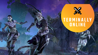 Microsoft's Cruel Treatment of Zenimax Online Studios: A Tale of Two Layoffs