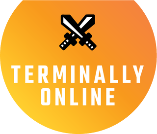 Microsoft's Cruel Treatment of Zenimax Online Studios: A Tale of Two Layoffs